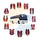 A4772c15c31ae48ff95e5865c07238aa5C