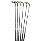 H218ea39d86844f90a0a990d7a397f8d73-1