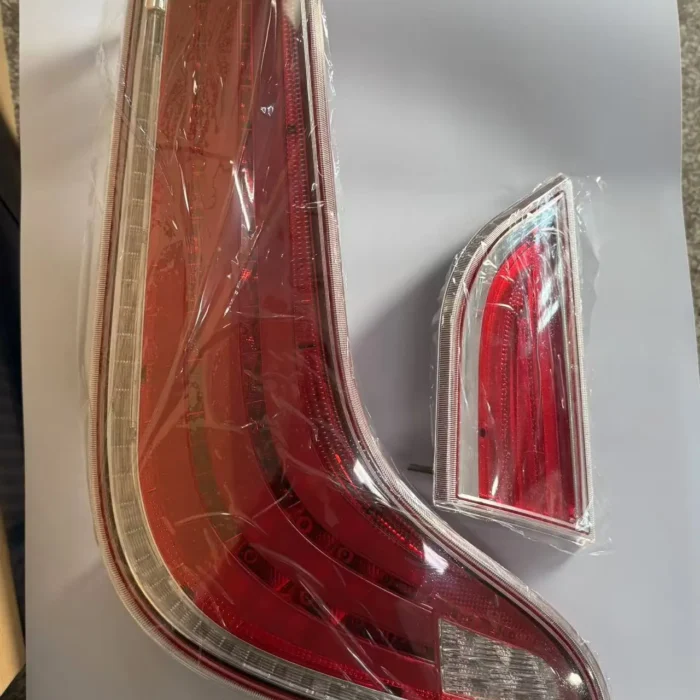 H219ab26e2120461c81acef3ec8a69454k H219ab26e2120461c81acef3ec8a69454k