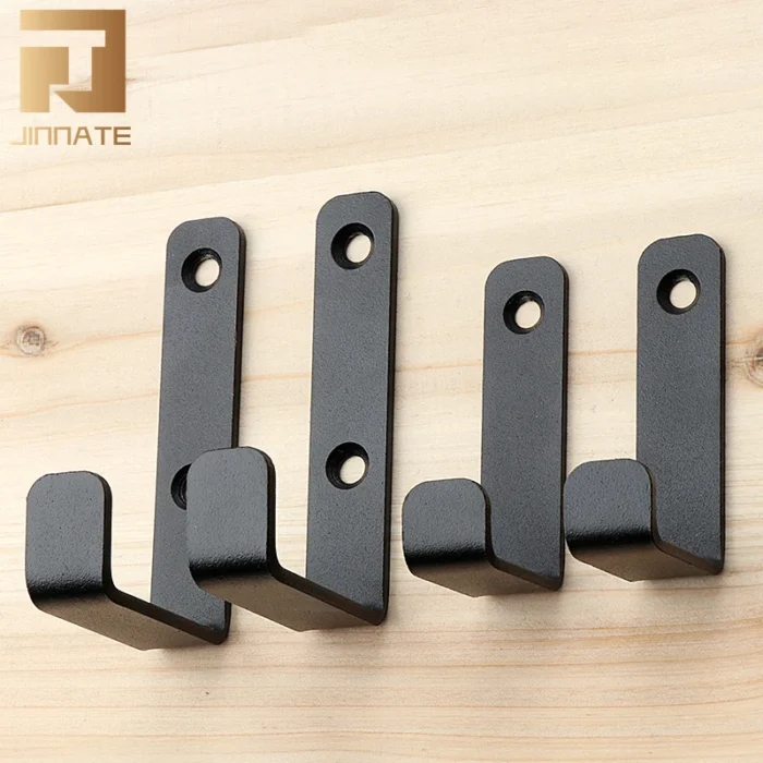 H286c856260e242f7a11b7aa9b9c4a58ew