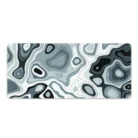 H3be29bdf288f469d9f67797bb03757b5R-1