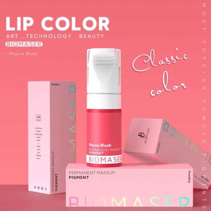 H5ee8041c19db4e0ca3733a7afb026dfeJ