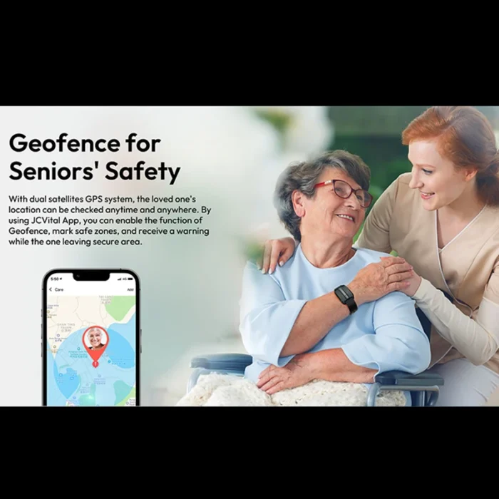 H643bfa98ec51457580d73233cd5cf6dbb