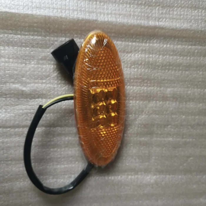 H81a60c0fd44d444883d99f8788091b08v