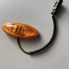 H897edf742c0842eead7a4dd1031439c7I