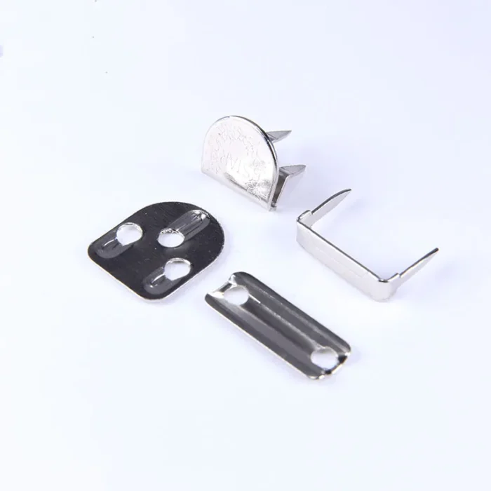 H8ae5a2826f8e41fcae733b13bd3c6a1bc H8ae5a2826f8e41fcae733b13bd3c6a1bc