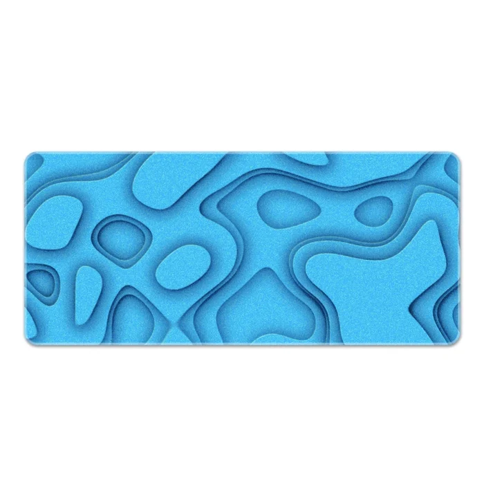 H92b49a92b6404327a95078fe788d3601m-1