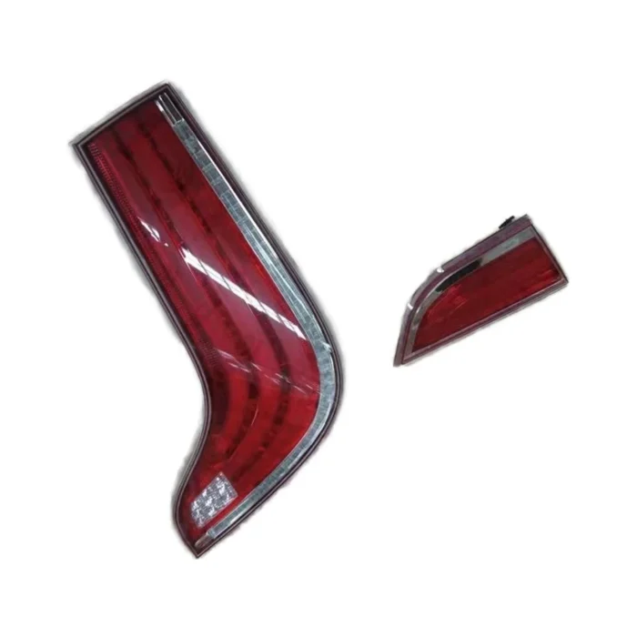 Ha22969983ddd48e2b8ffe8a1457f59afw Ha22969983ddd48e2b8ffe8a1457f59afw