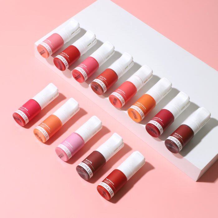 Hb408279c8d17407188c4790b55cff8faP-1