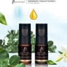 Hb91b413d921847f8b2f46590a9e8a7d8P