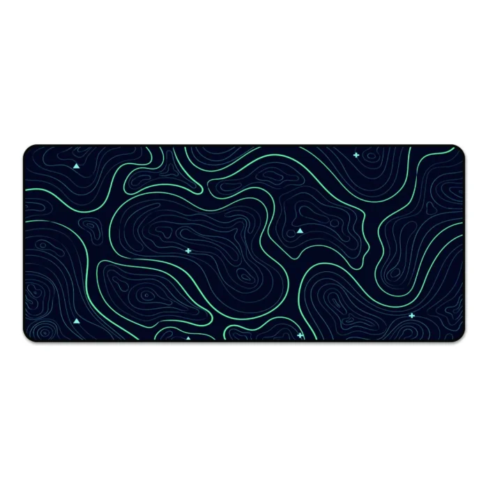 Hc720f5f25c3848069b48d4bff9ea9a49X-1