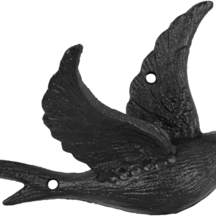 Hd420c1f5d25b41dba1ce3ac6cdf6190bZ