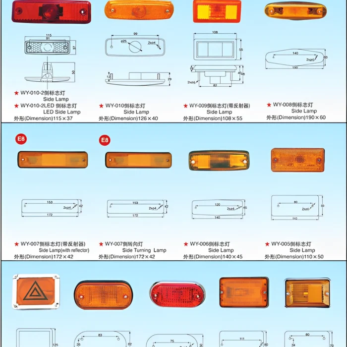 Hd6cd0134d69244db93dedf113cc84d58S