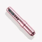 Hdfca859e07e64953b02fe27fda35f190F