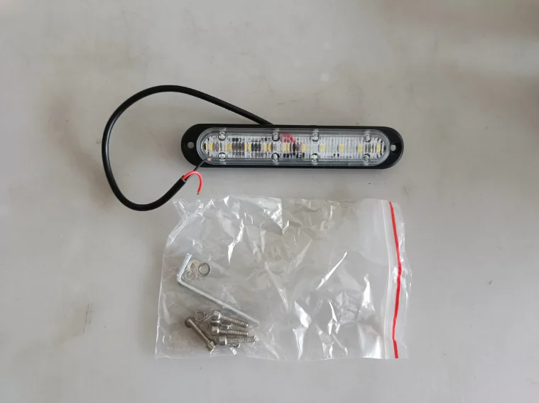 He1baaff777064874a2174b66afd131dd1 He1baaff777064874a2174b66afd131dd1