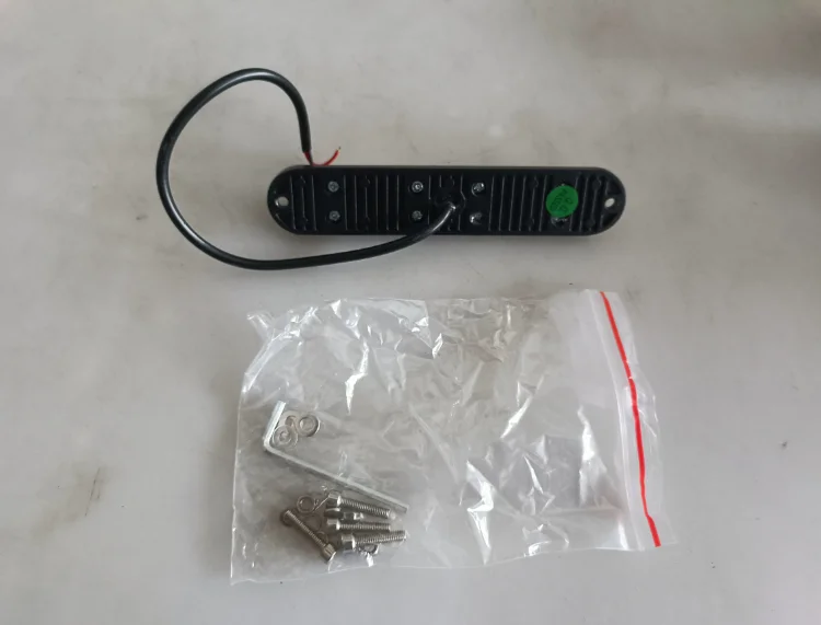 Hefc5af8f842548e180c1e3f102e45b3eR Hefc5af8f842548e180c1e3f102e45b3eR