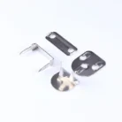 Hf56a952639ee4f33ab54999036d9dd21R