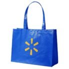 H92657be371784f9890490186c47fcb490.jpg_960x960q80