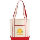 Hfb9fd967a9ed41e49c2b69507a497a63q.jpg_960x960q80