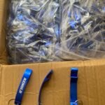 03-11-2023_1698996309_Q4IYGKAHV59D8BV