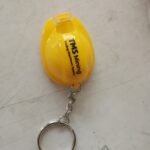 06-06-2022_1654511609_20220606093300