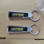 06-10-2023_1696575443_4dbf7626e4d2511fdf42386809b75bf