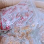 06-11-2023_1699238283_RC55L10FRYPVABDYTSS