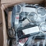 07-10-2024_1728270071_PQIF3UJXANGRH8UZ1W