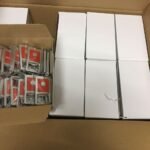 08-08-2019_1565249702_阿里旺旺图片20190808153422