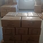 08-08-2022_1659965382_20220808103759