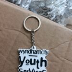 09-10-2024_1728483084_A0H7G7NW86WN5QV