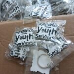 09-10-2024_1728483084_AYAAUA09O8IK8GKGX