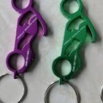 10-05-2025_1746849760_c85430dee4bb7c3b02a60f6a8cc00778