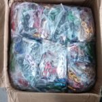 10-08-2024_1723261780_Z20IYXYRG0W78SM44