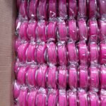 10-09-2024_1725939887_B7OKLTW6C2PNXL