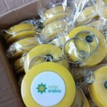 10-09-2024_1725939887_SJ17LOMOLH0JKCGFJB