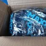 11-01-2024_1704965366_0V816BYABRJ65WE3