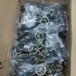 11-03-2022_1646997485_20220311190710