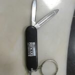 11-03-2022_1646997485_20220311190715