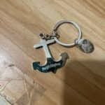 13-02-2023_1676295378_f8545a9270c31c8c284e485656b02639