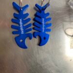 15-03-2024_1710478888_NRPLFE0OOU6E9M1EVT4J