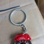 15-07-2024_1721020790_GESZJ10A1IF83SNSQE