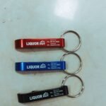 15-09-2023_1694767993_MBOTQK9LBXXLRBHW24