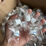 16-08-2024_1723785967_11