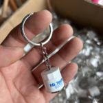 16-08-2024_1723785967_22