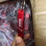 16-11-2020_1605490383_QQ图片20201116092512