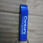 17-08-2019_1566004179_TIM图片20190817090650