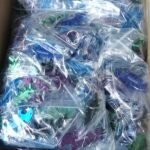 18-03-2024_1710745845_8EG6Y1A4QXDBQDYV2