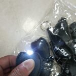 18-05-2024_1716035972_B0OCLMPROWRML6GIGUO