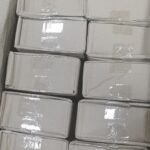 20-04-2023_1681955835_20230419192115